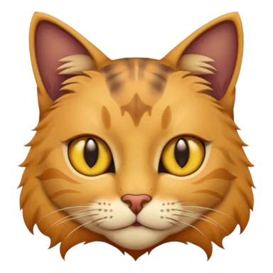 Cat shapeshifter – Yellow eyes, half-human



















 sticker