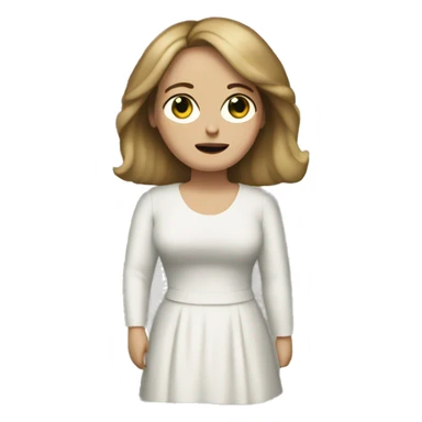 Adele 30 album cover sticker