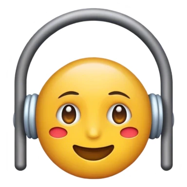 En nesyri emoji sticker