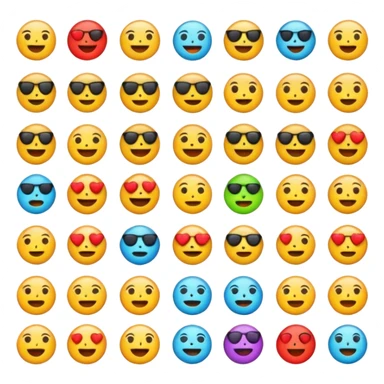 it might be beneficial emoji sticker