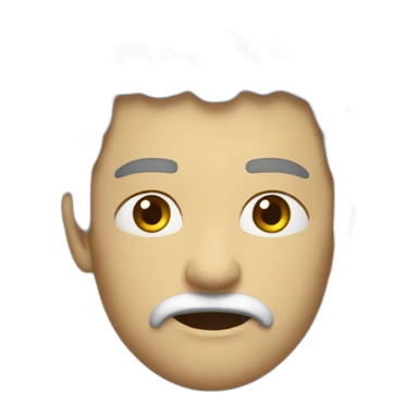 fallen-stop-blowing-my-mind-cs2 sticker