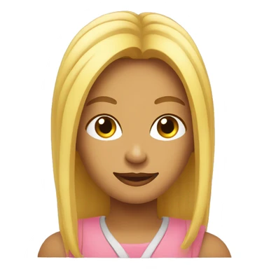 Tour jumelle attenta sticker