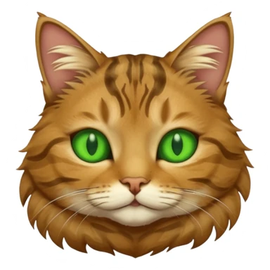 Stoner Cat sticker