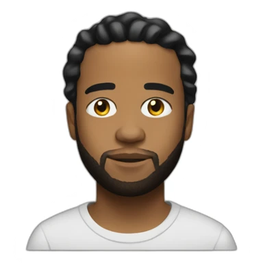 Partynextdoor sticker