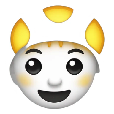 panneau solaire sticker