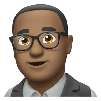 A stamp saying stamp sticker