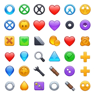 jeux pc phyisique sticker