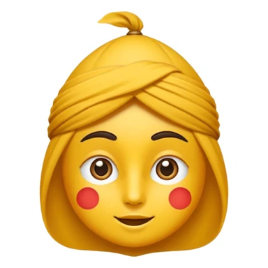 پرچم سبز و سفید و قرمز اسران با شیر و خورشید وسط باشه sticker