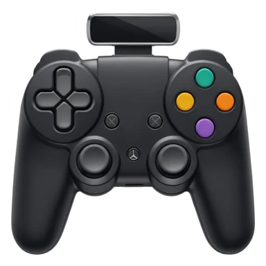 dualshock 3 controller sticker