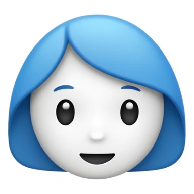 Mod logo with the name sticker