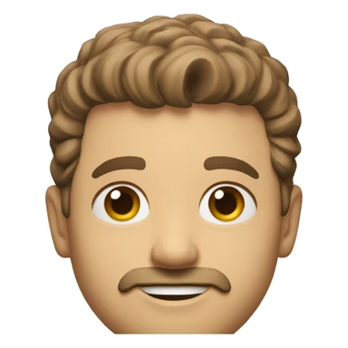 Mike maignan  sticker