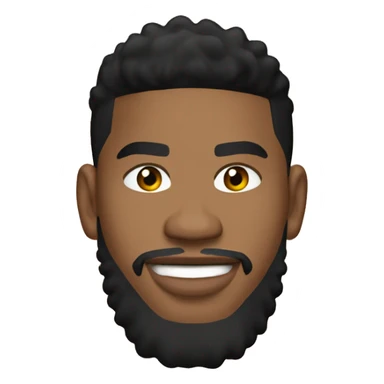 Karl Anthony Towns sticker