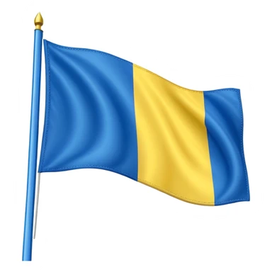 🇺🇦 sticker