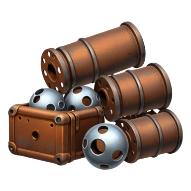 havali seyler sticker