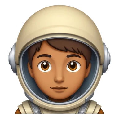 𝒳𝑜 𝑜𝓃 𝒶 𝒻𝒶𝓇 𝒶𝓌𝒶𝓎 𝓅𝓁𝒶𝓃𝑒𝓉
 sticker