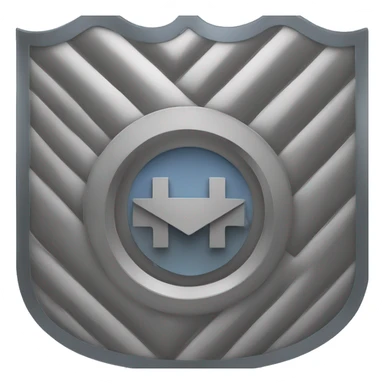 microsoft azure shield sticker