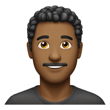 Баночки гель_бази   sticker