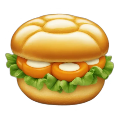 choux fleur léegumes sticker