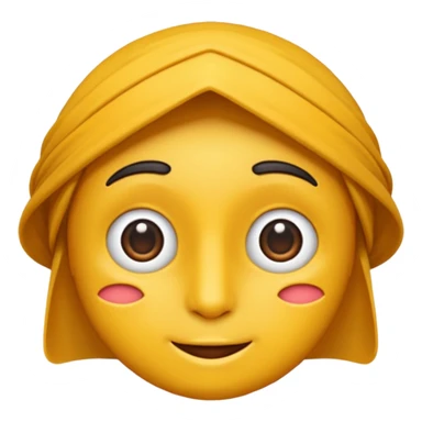 ایموجی تیک آبی تلگرام sticker