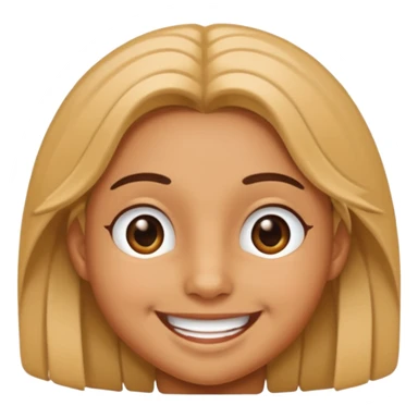 Sprunki emotion sticker