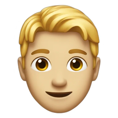 Instagrm logo sticker