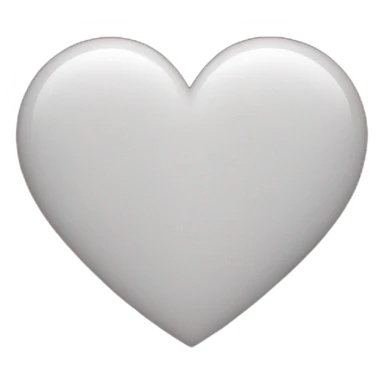 pulse heart red sticker