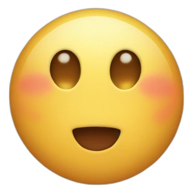 Belly button sticker