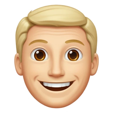 timothy j mahoney sticker