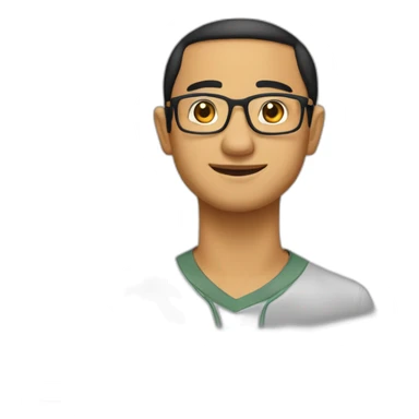 anies baswedan sticker