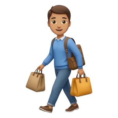 I’m just going home 🏡 and I’m not going back in until the next week so I’ll  sticker