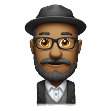 geek bar vape sticker