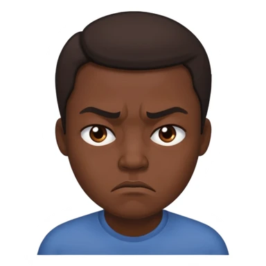 Dumb ass shit dude sticker