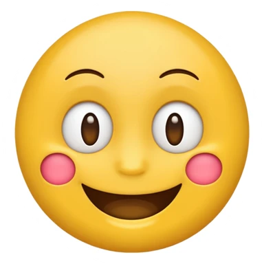 Pleas create an emoji of Did You Know?

Eoji should have the word Did You Know?  sticker