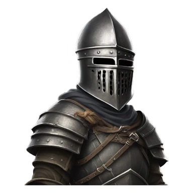 Dark souls 3 sticker