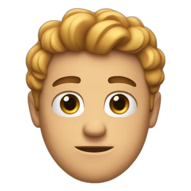 the words ' we hate jake ' sticker