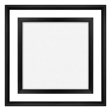 picture on wall sticker