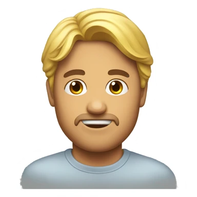 audiobook emoji sticker