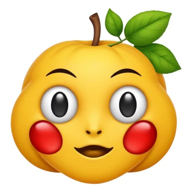 Trump putting his head in bill clinton’s groin sticker