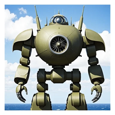 Сделай эмодзи классных коллег, которые гуляют вместе, работают и тд. Один парень и три девушки. Парень шатен с широкой улыбкой, одна девушка чуть полнее остальных и с русыми длинными волосами, вторая девушка с русыми каре и третья девушка с русыми кудрявыми волосами до груди sticker