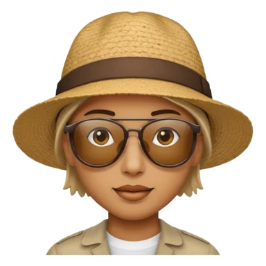 That is not 67 meme sticker