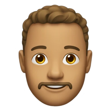 Stéphane curry sticker