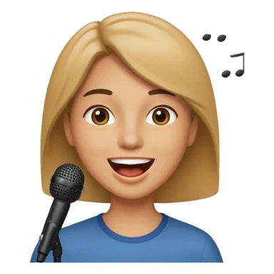 UN tralalero tralala sticker