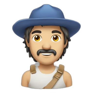 Begur (Catalonia) sticker