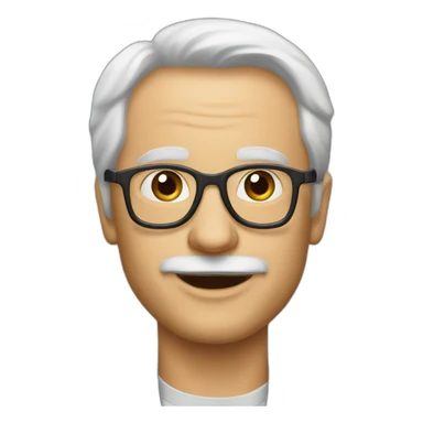 rene niewald sticker