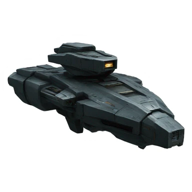 turret eve online sticker