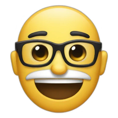 recent items sticker