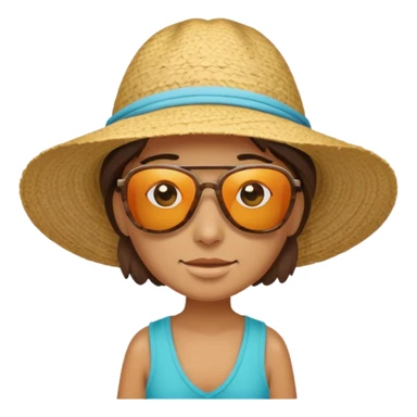 Tourist in Peru sticker