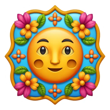 Write "cileti"
-Emoji size for discord- sticker