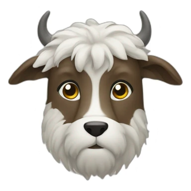 Valais canton sticker