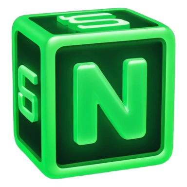 calculate price sticker